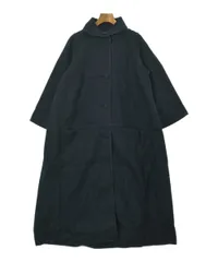 sunny clouds コート（その他） レディース 【古着】【中古】【送料無料】