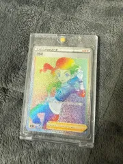 ポケモンカード