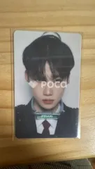 THE BOYZ ニュー MAVERICK