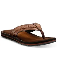 クラークス レディース シューズ サンダル Clarks Womens Fenner Nerice FlipFlops Honey