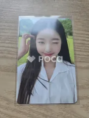 IVE ウォニョン After LIKE VER.3