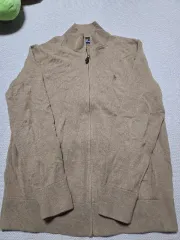 ポロラルフローレン ニット カーディガン 出品