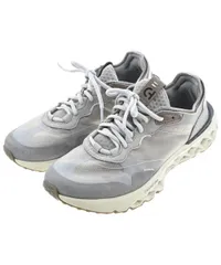 COLE HAAN スニーカー メンズ 【古着】【中古】【送料無料】