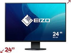 ジャンク】EIZO FlexScan EV2785 27インチ 4K - メルカリ