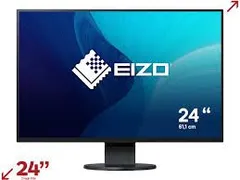 2026年最新】eizo モニター flexscan ev2785の人気アイテム - メルカリ