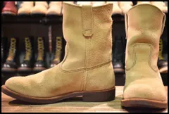 2026年最新】redwing 1188の人気アイテム - メルカリ