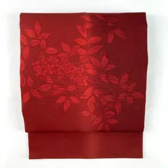 2026年最新】南天 帯の人気アイテム - メルカリ