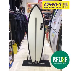 2026年最新】dhd ミニツイン2の人気アイテム - メルカリ