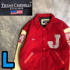 希少USA古着 ミッチェル＆ネス スタジャン レッズロゴ オーバーサイズ 
