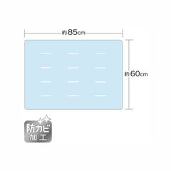 Item thumbnail for item 9a5ee07a-76af-4c2a-b598-aa2936c9bd5e