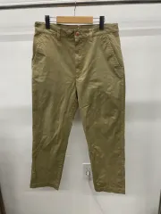 32インチ) コム・デ・ギャルソン ジュンヤワタナベマン パンツ