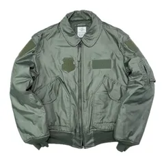 2026年最新】CWU-45P アラミドの人気アイテム - メルカリ