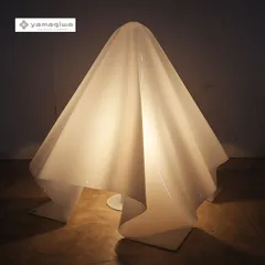 2026年最新】倉俣史朗 オバqの人気アイテム - メルカリ