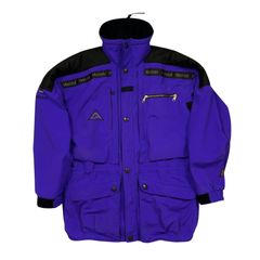 BEAMS GOLF×Marmot GORE-TEX レインセットアップ - メルカリ