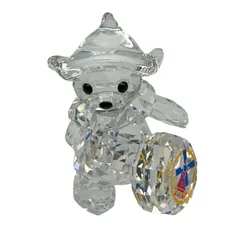 2026年最新】クリスベアの人気アイテム - メルカリ