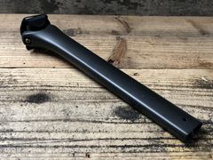 ENVE SEATPOST AERO 350mm 20mm offset - メルカリ