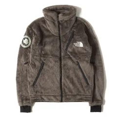 THE NORTH FACE - M ノースフェイス アンタークティカ バーサロフト ワイマラナーブラウン WM 2026年最新】バーサロフトジャケット ワイマラナーブラウンの人気