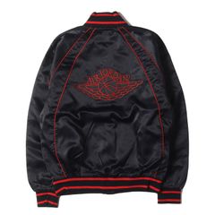 新品】TENDERLOIN テンダーロイン ジャケット ブラック 黒 サイズ:S