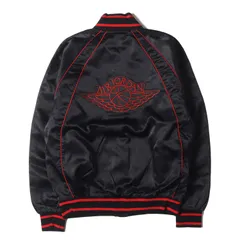 2026年最新】ジョーダンウイングロゴの人気アイテム - メルカリ