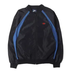 2026年最新】ジョーダン ウィング 80の人気アイテム - メルカリ