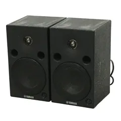 2026年最新】MSP5 STUDIOの人気アイテム - メルカリ