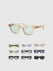 CULTURE BANK 60's 44□22 美品 - メルカリ