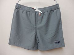 Item thumbnail for item 75db3d20-4d54-4e5e-b17c-fa7cea346061