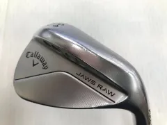 2026年最新】jaws raw 54の人気アイテム - メルカリ