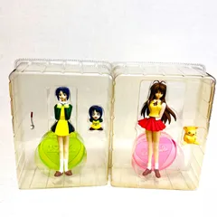 2026年最新】ラブひなの人気アイテム - メルカリ