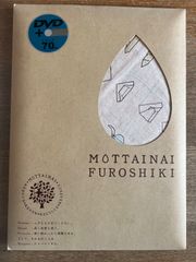 Item thumbnail for item 9db434b0-6144-46fe-876a-4d5e9d2a9575