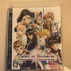 激レア】BTS Proof ユニバ ラキドロ JUNGKOOK グク トレカ 公式 - メルカリ