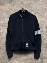 2026年最新】rapha pro team jacketの人気アイテム - メルカリ