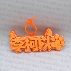 20cmdoll BTS SUGA ユンギ シュガ ぬいぐるみ - メルカリ