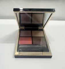 SUQQU シグニチャーカラーアイズ 130 涼苺