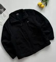 NIKE ナイキ ヴィンテージ ビックロゴ ウィンドブレーカー
