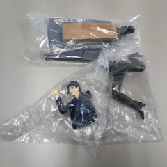 名探偵コナン  Luminasta 赤井秀一 フィギュア