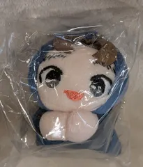 タカラトミーアーツ はぐキャラコレクション3 小松田秀作