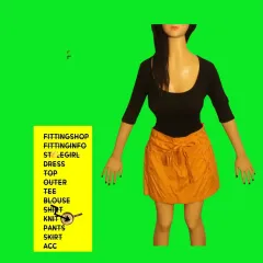 2144ミニスカート ミニスカート プリーツスカート チェック柄スカート ヴィンテージスカート ロング丈スカート スカート