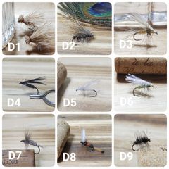 Item thumbnail for item 9d59f858-7149-4b01-823d-6af5772b510d