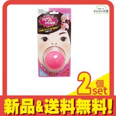 Item thumbnail for item 4243e3b6-3cc2-4c56-9a66-07f56d1f19d3