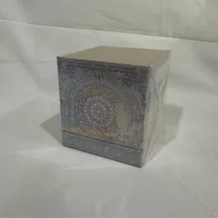 新品未開封 クレ・ド・ポー ボーテ ラ・クレーム 30g ホリデーコレクション2024 限定品 (512-7)