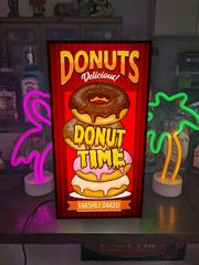 PUNK`S NOT DEAD】パンクロック パンクスノットデッド ライブハウス