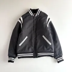 2026年最新】cinch obladaの人気アイテム - メルカリ