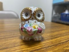 Item thumbnail for item 246f53eb-652b-4d14-a3f3-25c06eb1ac2a