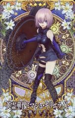 中古】PC-FXソフト アマチュア提供 CD-ROM PC-FXGA専用 - メルカリ