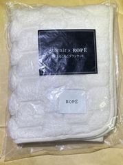 Item thumbnail for item 9292ef11-1fdd-4033-8cff-ba7cdb1c1f85