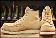 2026年最新】8173 レッドウィング 犬タグの人気アイテム - メルカリ