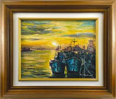 2026年最新】高橋益之の人気アイテム - メルカリ