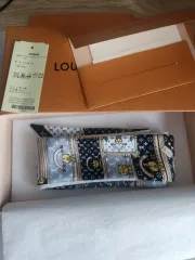 ルイヴィトン バンド M76442 新品