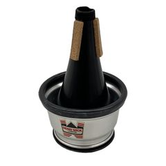 Item thumbnail for item 38e11734-e1b8-43e1-96ee-5834d6bb719d